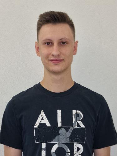 Avatar Bild für Tom Kunzmann