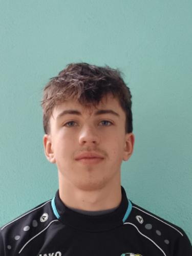 Avatar Bild für Luis Hartl