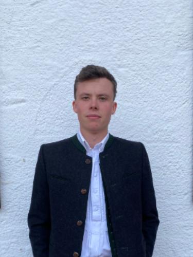 Avatar Bild für Johann Leo