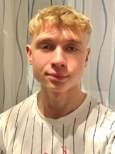 Avatar Bild für Alexander Alhaier