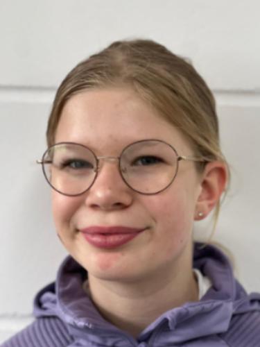 Florence Fleischmann