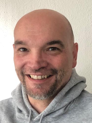 Christian Zentgraf