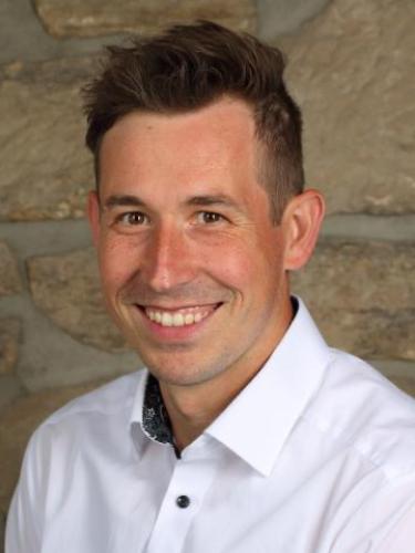 Avatar Bild für Daniel Weniger