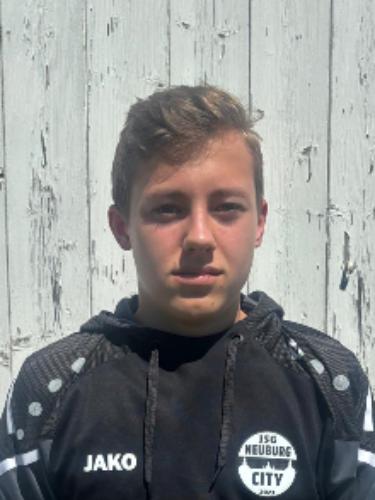 Avatar Bild für Raik Schütz