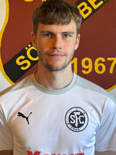 Avatar Bild für Lukas Puhl