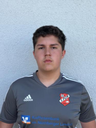 Marlon Moschik