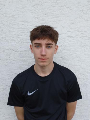 Avatar Bild für Niclas Reith