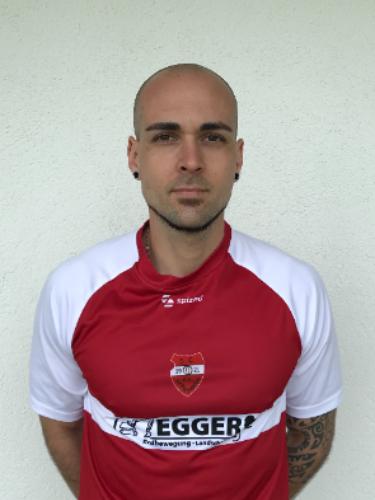 Avatar Bild für Kristof Iglodi