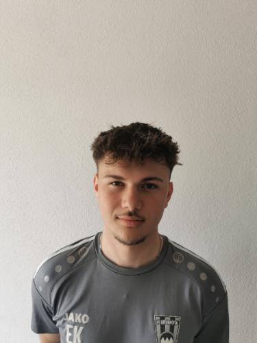 Avatar Bild für Emil Köhler