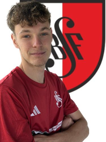 Avatar Bild für Justin Rösch