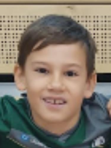 Alessandro Meier