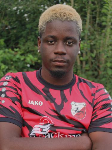 Avatar Bild für Nestor de Barros