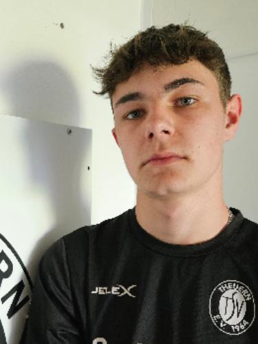 Avatar Bild für Adrian Greiner