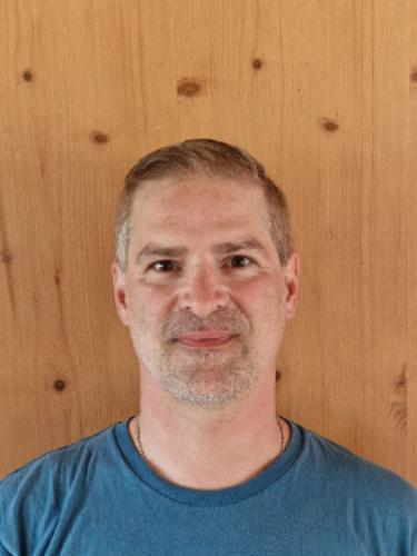 Avatar Bild für Goran Lepej