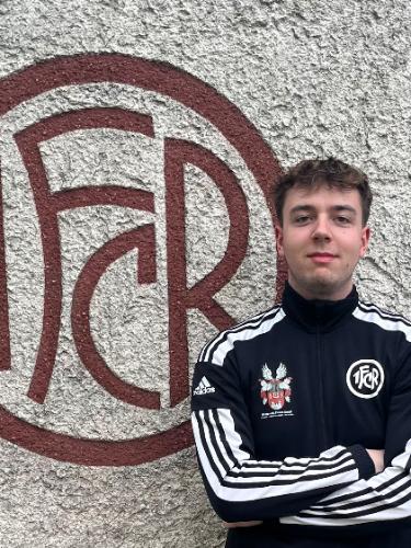 Avatar Bild für Timo Ramsteck