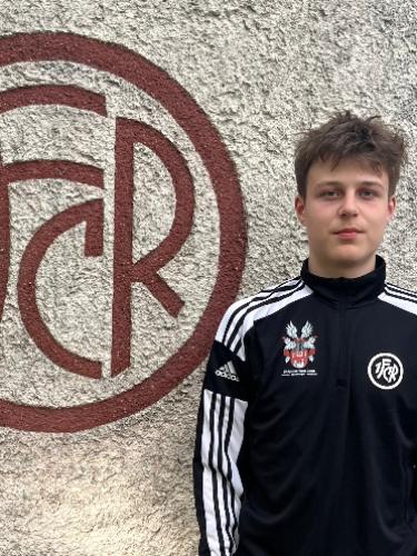 Avatar Bild für Steve Schaller