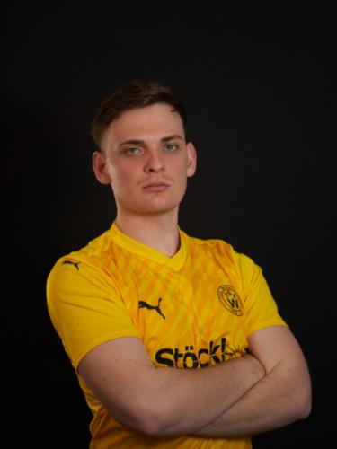 Avatar Bild für Micha Schmidt