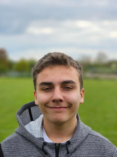 Avatar Bild für Stefan Detterbeck