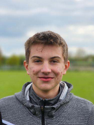 Avatar Bild für Leonhard Huber