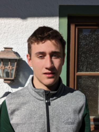 Avatar Bild für Marinus Jaud