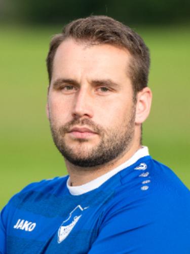 Avatar Bild für Daniel Bixenmann