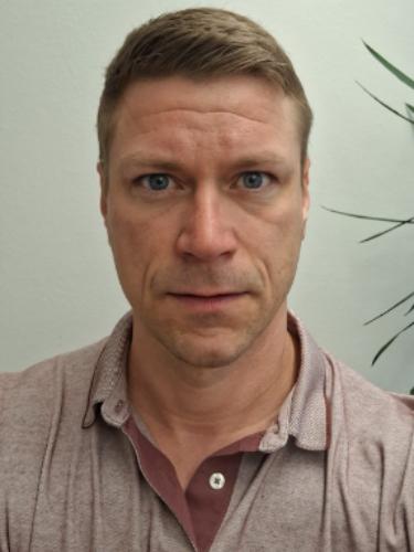 Andreas Sausenthaler