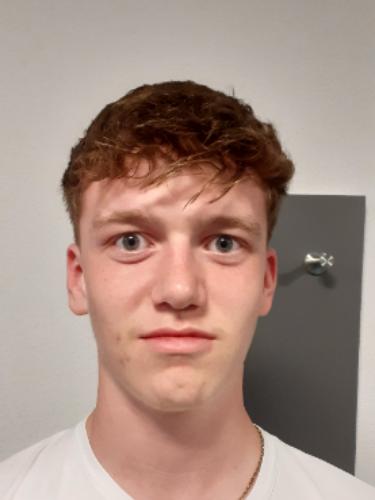 Avatar Bild für Laurin Kuhnen