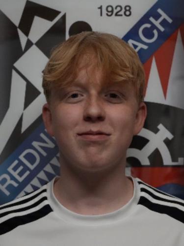 Avatar Bild für Daniel Bleise