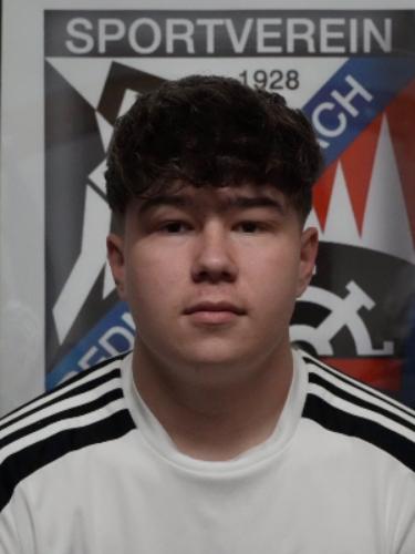 Avatar Bild für Marcus Dascalu