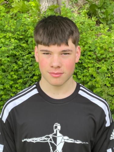 Avatar Bild für Michel Steinhart