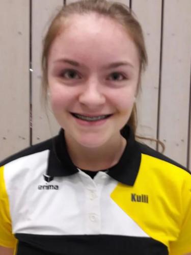 Avatar Bild für Julia Ertl