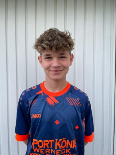 Avatar Bild für Hannes Königer