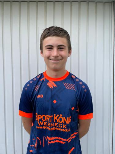 Avatar Bild für Kevin Schlereth