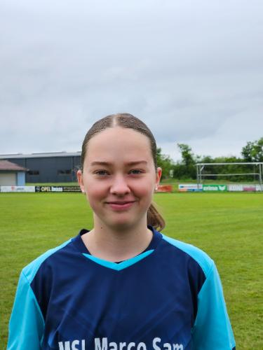 Avatar Bild für Anna Neidert