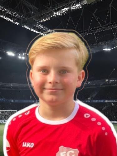Avatar Bild für Maximilian Maikath