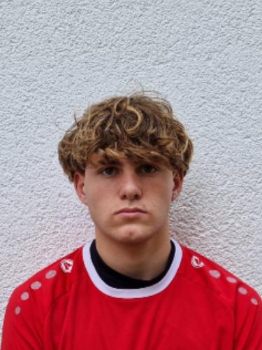 Avatar Bild für Dusan Delano Fedorow