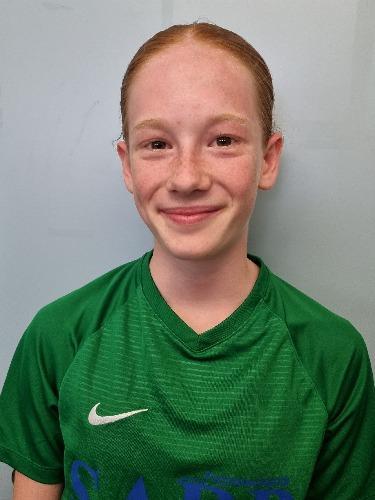 Avatar Bild für Sophia Neumair