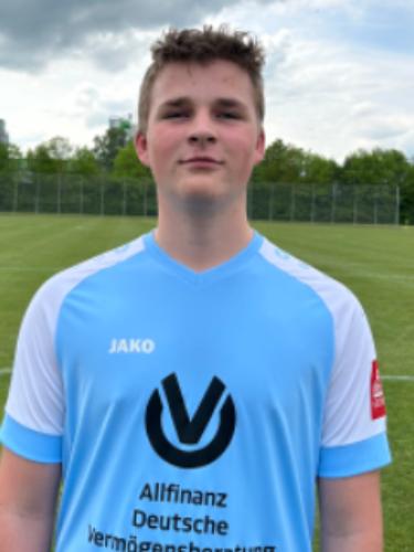 Avatar Bild für Tobias Dollinger