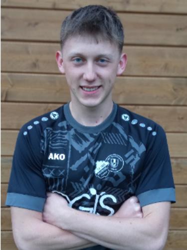 Avatar Bild für Florian Gehringer