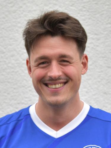 Maximilian Schwaiger