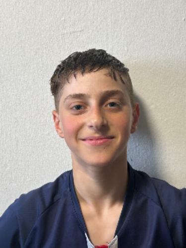 Avatar Bild für Mohammad Alfaruh