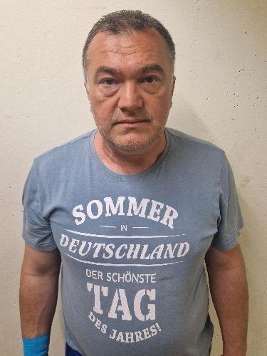 Avatar Bild für Goran Buban