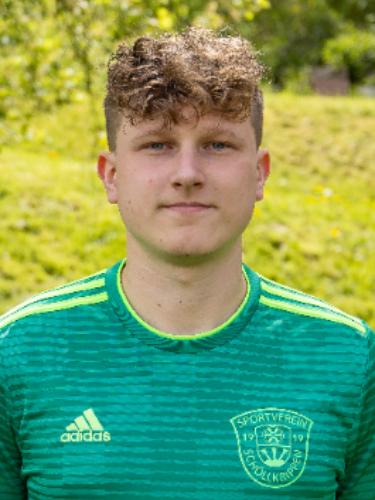 Avatar Bild für Felix Hofmann