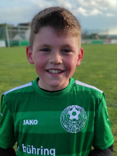 Avatar Bild für Leo Kleinlein