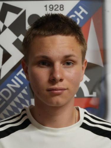 Avatar Bild für Maksym Yatsko