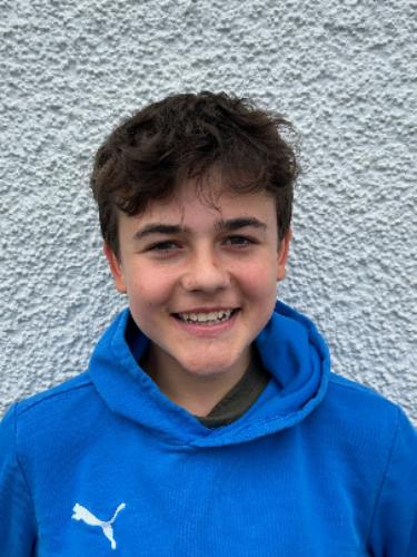 Avatar Bild für Torben Mühl