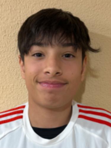 Avatar Bild für Tim Dietl