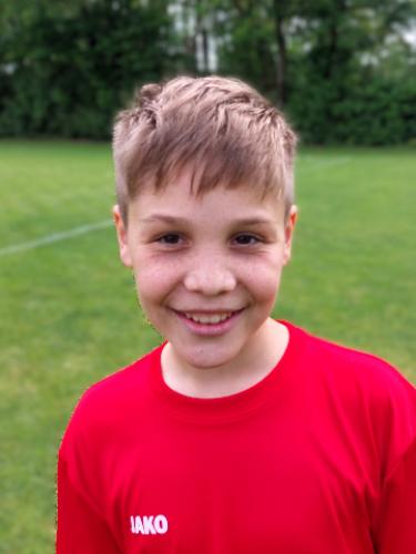 Avatar Bild für Felix Hagin