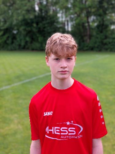 Avatar Bild für Markus Werner