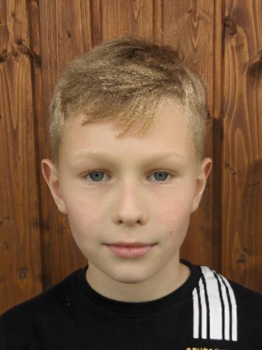 Avatar Bild für Maxim Krieger